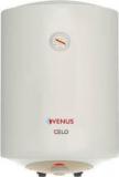 Venus 15 Litres 15cv Ivory Storage Water Heater (IVORY)