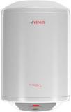 Venus 15 Litres 15EV Storage Water Heater (White)