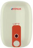 Venus 15 Litres 15RX Lyra Smart Storage Geysers Multicolor