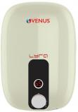 Venus 15 Litres 15RX Lyra Smart Storage Geysers White