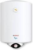 Venus 15 Litres Audra 15AV Storage Water Heater (White)