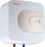 Venus 15 Litres CALORA 15CS Storage Water Heater (HONEY GOLD)