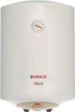 Venus 15 Litres Celo 15CV Storage Water Heater (IOVRY)