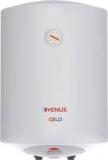 Venus 15 Litres CELO 15 L Storage Water Heater (White)