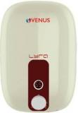 Venus 15 Litres Lyra RX Storage Water Heater (IVORY)