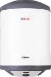 Venus 15 Litres MAGMA Electric Water Heater (White/Ivory)