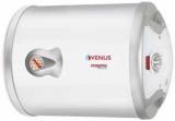 Venus 15 Litres Magma Plus Storage Water Heater (White)