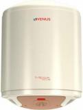 Venus 15 Litres Mega Plus 15EV Storage Water Heater (ivory)