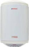 Venus 15 Litres MEGAPLUS 15EV WHITE Electric Water Heater (White)