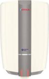 Venus 15 Litres Splash Pro 15 Litre Storage Water Heater (Smokey Grey)