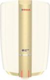 Venus 15 Litres Splash Pro 15 Litre Storage Water Heater (Tuscan Gold)