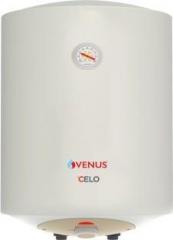 Venus 15 Litres Venus CELO 15L Storage Water Heater (IOVRY)