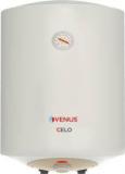 Venus 15 Litres Venus CELO Storage Water Heater (IOVRY)