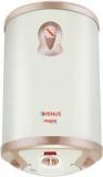 Venus 15 Litres Venus + Storage Water Heater (IVORY)