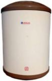 Venus 15 Litres VL Storage Water Heater (IVORY)