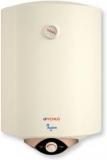 Venus 25 Litres 25AV Storage Water Heater (Ivory)