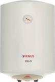 Venus 25 Litres 25CV Storage Water Heater (IVORY)