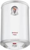 Venus 25 Litres 25 GV Storage Water Heater (IVORY)