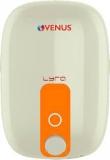 Venus 25 Litres 25R Storage Water Heater (Ivory Orange)