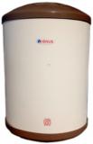 Venus 25 Litres 25 Vl Storage Geysers Ivory