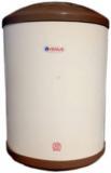 Venus 25 Litres 25VL Storage Water Heater (IVORY)