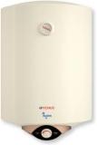 Venus 25 Litres Audra 25AV Storage Water Heater (Ivory)