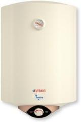 Venus 25 Litres Audra 25AV Storage Water Heater (Ivory)