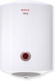 Venus 25 Litres Celo Smart 25CVD 2000 Watt Storage Water Heater (White)