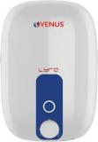 Venus 25 Litres Lyra 25 L Storage Water Heater (White)