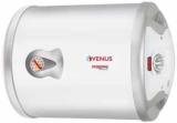 Venus 25 Litres Magma Plus 25GH Storage Water Heater (White)