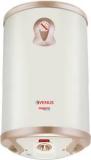 Venus 25 Litres Magma Plus 25GV Storage Water Heater (Ivory)