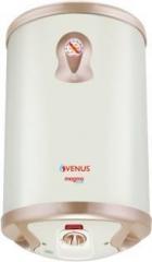 Venus 25 Litres MAGMA + 25L Storage Water Heater (IOVRY)