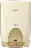 Venus 25 Litres Splash 25GL (Honey Gold) Storage Water Heater (Honey Gold)