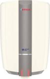 Venus 25 Litres Splash Pro 25 Litre Storage Water Heater (Smokey Grey)