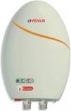 Venus 3 Litres 3L30 Instant Water Heater (Ivory)