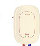 Venus 3 Litres 3M30 Instant Water Heater (Ivory)