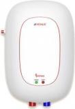 Venus 3 Litres 3M30 Instant Water Heater (White)