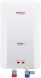 Venus 3 Litres 3P30 Instant Water Heater (White)