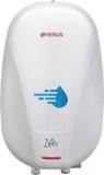 Venus 3 Litres 3Z30 Instant Water Heater (White)