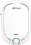 Venus 3 Litres Brizo 3B30 03 Litre Instant Water Heater (Silver Charm)