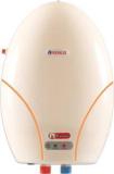 Venus 3 Litres Lava 3L30 Instant Water Heater (Ivory)