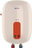 Venus 3 Litres Lyra Instant Water Heater (Ivory)