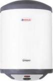 Venus 50 Litres 50GV Storage Water Heater (White)