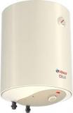 Venus 50 Litres CELO Storage Water Heater (IVORY)