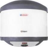 Venus 6 Litres 06 GV Storage Water Heater (White)