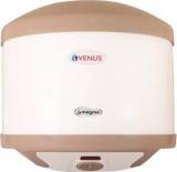 Venus 6 Litres GV Instant Water Heater (IVORY)