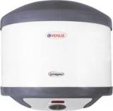 Venus 6 Litres GV Instant Water Heater (WHITE & GREY)