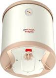 Venus 6 Litres Venus Magma 6L Instant Water Heater (IVORY)