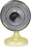 Vespa Sun Heater Sun Heater Quartz Room Heater