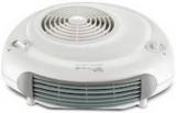 Victor A1 Halogen Room Heater